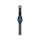 Spigen Rugged Armor ”Pro” Apple Watch 10 (46 Mm) Matte Black - 1346649 - zdjęcie 4